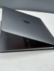 MacBook Air 2020